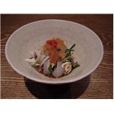 結婚記念日 008.jpg